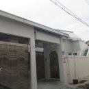 포항시남구47 이미지