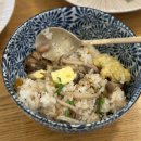 송이와 은어향기 | 판교맛집 송이와 은어향기, 은어솥밥이 맛있고 어르신 모시고 오기 좋은 보양맛집