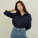 F.cocoromiz(에프코코로미즈 - 부산진구 서전로47번길 25 | F.cocoromiz(에프코코로미즈