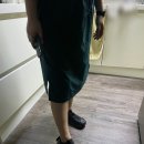 오네패션 | 호카 오네오네 호파라 커플샌들 후기