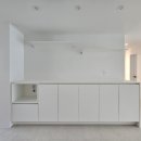 장림협성르네상스아파트 이미지