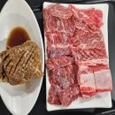 연일시장 | 부산 연산동 야장 소고기 맛집 연일시장 연일갈비