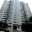 신우아파트 버스정류장 이미지