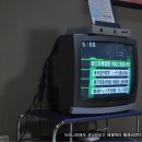 마르코호텔 이미지