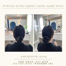 김혜정네일 이미지