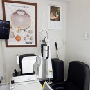 에이스안경원 이미지