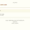 빛그린스튜디오