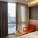 호텔마린 이미지