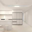 홈플러스 아시아드점 이미지