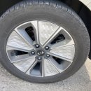 쌍둥이세차장 이미지