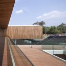 영주시노인복지관 이미지