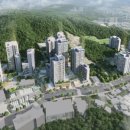 난곡동-20 이미지