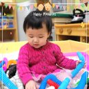 하린 이미지