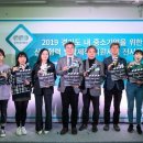 주식회사 명지 이미지