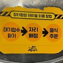 신광파크 | ִ °. •̩̩͙ ִ 여름휴가(1) *｡ 충남 가볼 만한 곳 예산여행 예산시장 맛집리스트, 예당호, 스플라스리솜