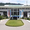 원산도해양관광케이블카