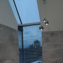 위드유애월 이미지