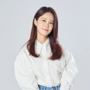 김준호비뇨기과 이미지
