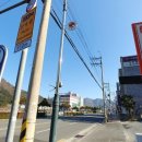 돈까스클럽 거제점 이미지