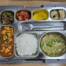 둔포면 아산밸리로388번길 이미지