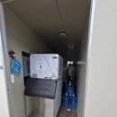 정수상사 이미지