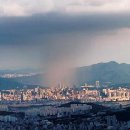 수정셀프세차 이미지