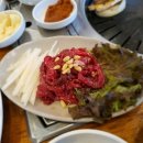 평창한우다래 이미지