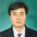 이영