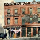 주사랑약국 이미지