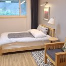 속리산파크호텔 이미지