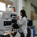상하수도사업소_#2 이미지