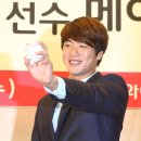 스탠포드호텔매니지먼트 이미지