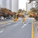 느리울11단지 이미지