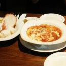 프리모바치오 이미지