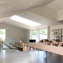 포스트카드오피스 이미지