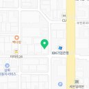 매머드익스프레스부천도당공단점