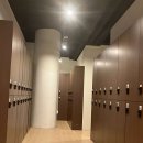 에이원골프아카데미 | 을지로 필라테스 / 에이원휘트니스 골프아카데미 / 후기 리뷰