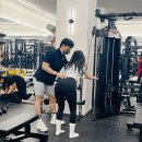 CU 성북점 이미지