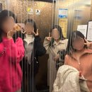 고래속초막국수냉면 이미지
