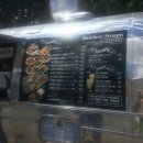 무지개푸드 이미지