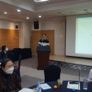 서울장신대학교 전인치유선교대학원 | [장신대 신대원 Again 88 동기모임 후기(3)] 사역 나눔