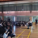 김해경원고등학교 이미지