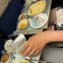 방법&amp;꿀팁, 카밀콕 야간버스, 괴레메에서 안탈리아, 아크라 호텔 후기, 안탈리아 한식, 8박 9일 총경비