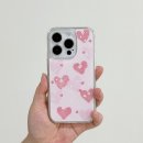 케꾸 이미지