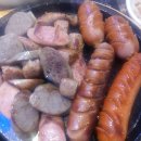 홍희치킨 네이버블로그
