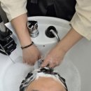 더스테이지 | [평택고덕헤어샵 추천] 블룸스테이지에서 남자펌 시술 후기