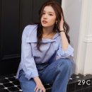 29 이미지