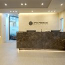 주이비인후과의원 이미지