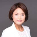 서부여성회관(9) 이미지