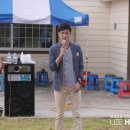 MC텔레콤 이미지